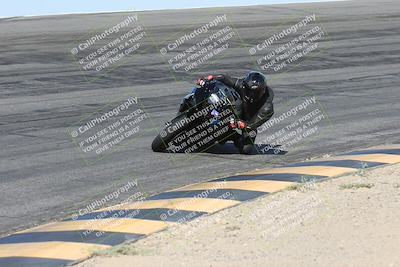 media/May-25-2025-TrackXperience (Sun) [[393a69de75]]/Level 2/Session 2 (Bowl)/